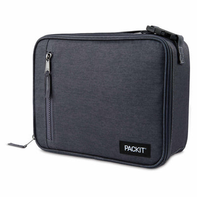 All Products – PackIt