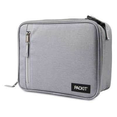 All Products – PackIt