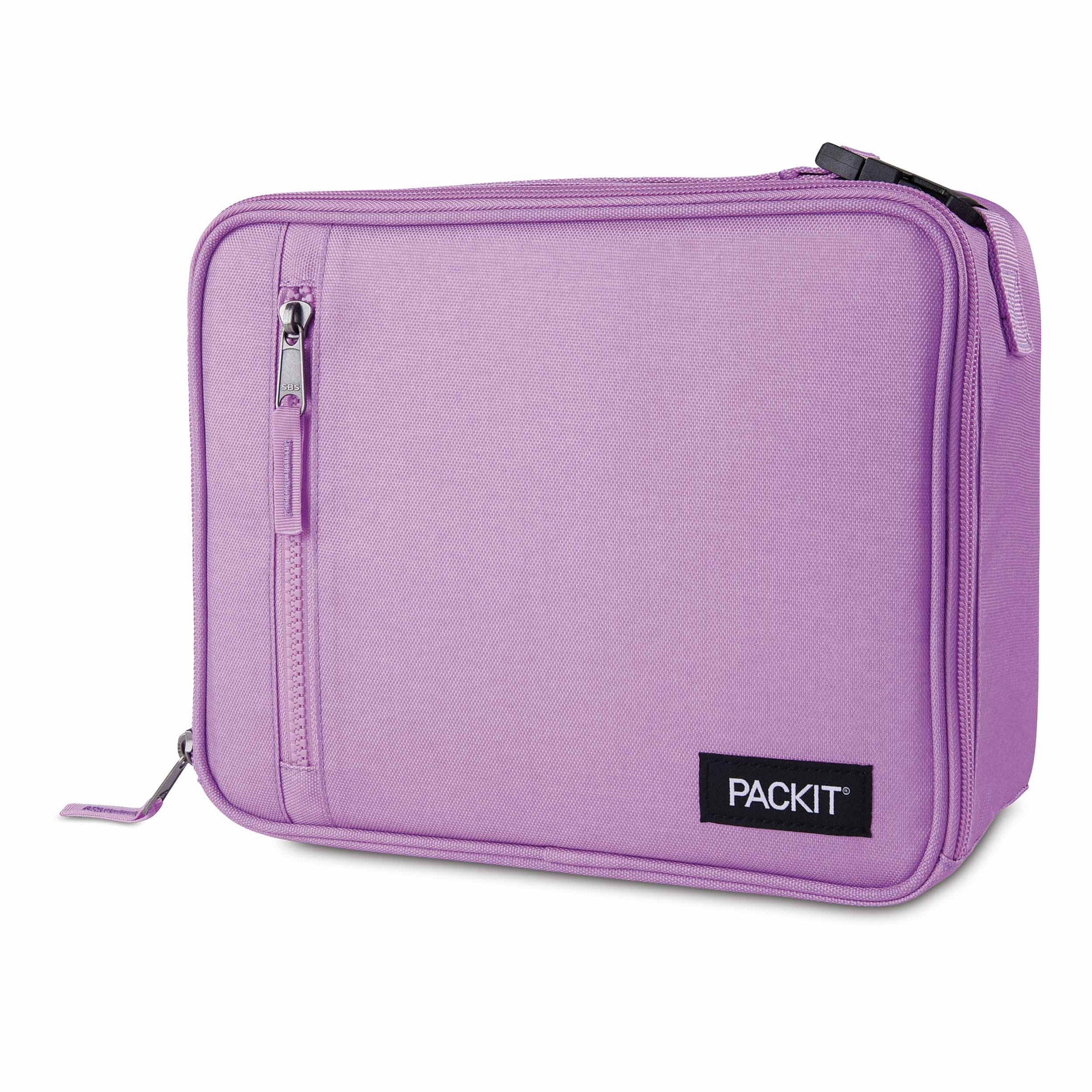 Girls Lunch Box | Shop Freezable Girl Lunch Bags & Snack Boxes For