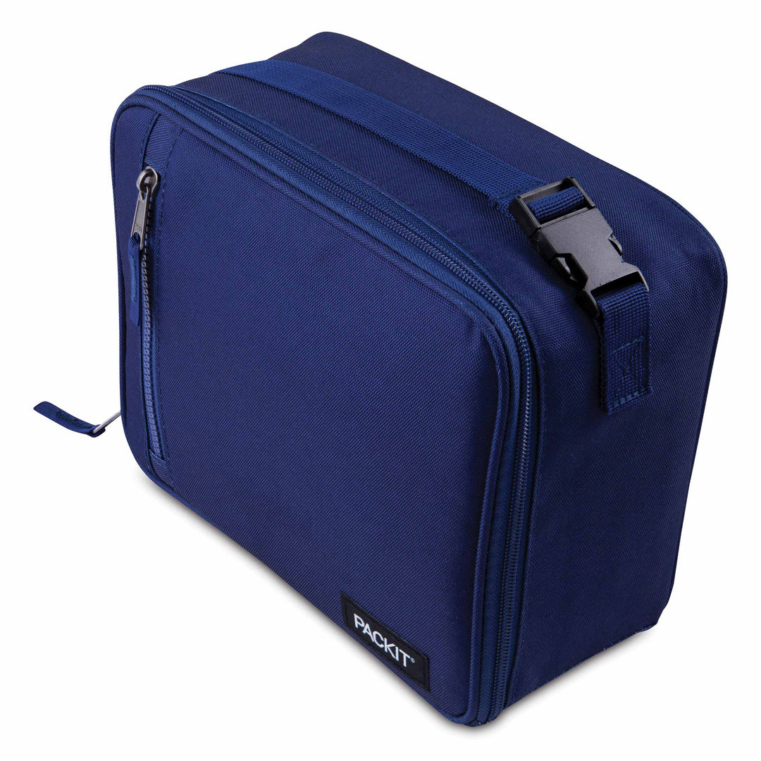 Classic Soft Sided Lunch Box - PackIt
