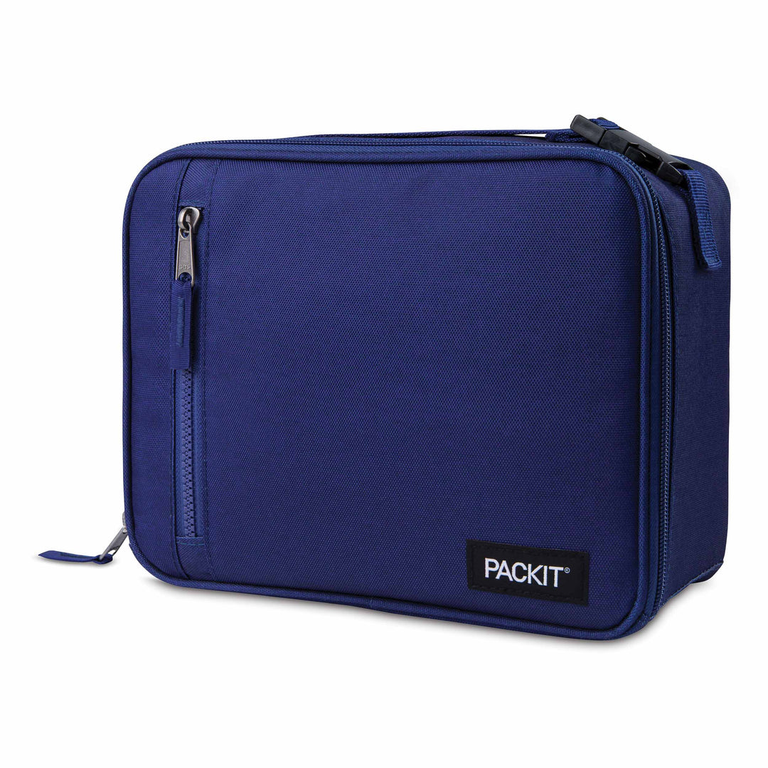Classic Soft Sided Lunch Box - PackIt