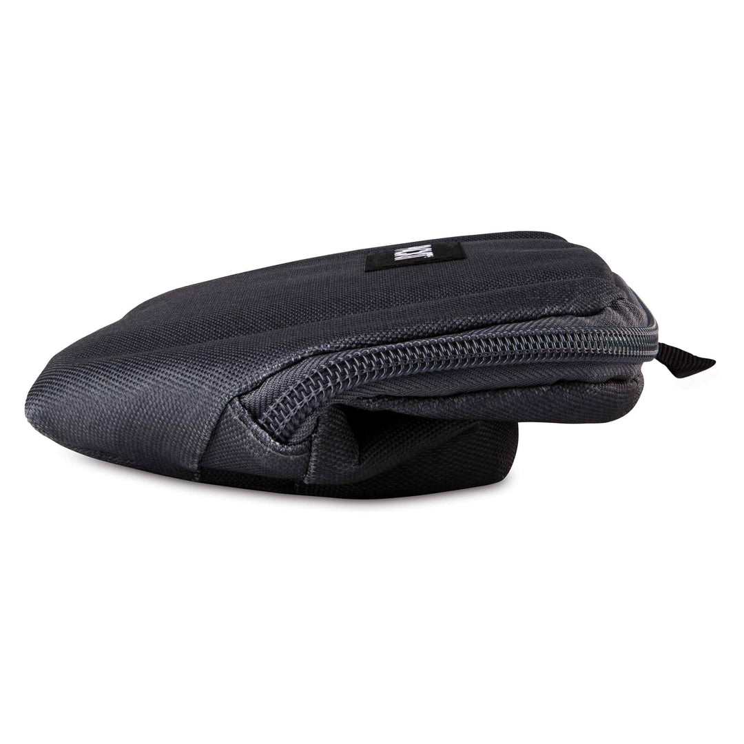 Freezable Snack Bag - PackIt