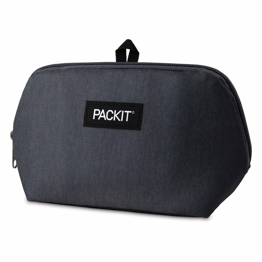 Freezable Snack Bag - PackIt