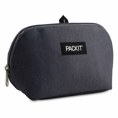 BACK TO SCHOOL – PackIt