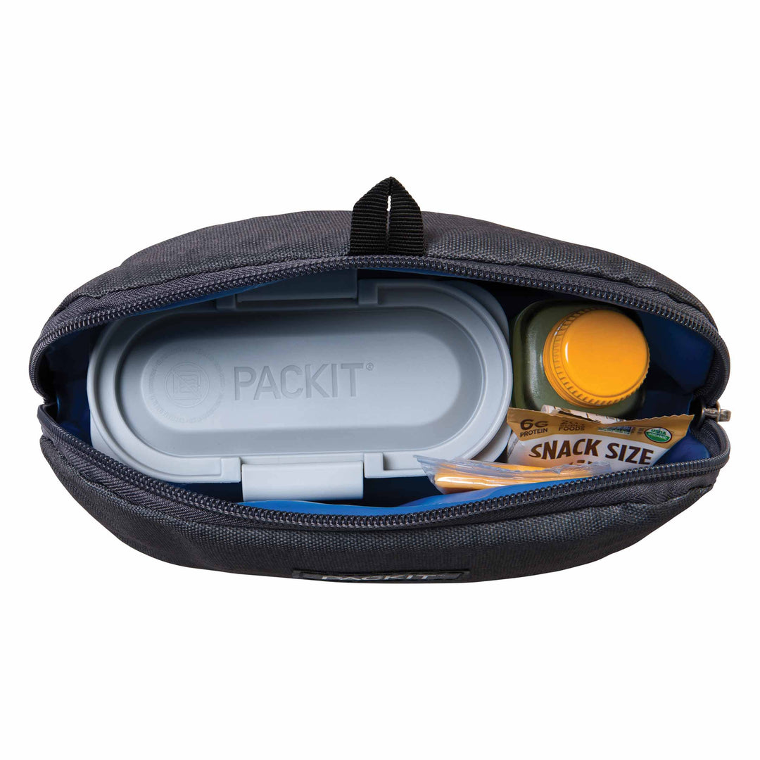 Freezable Snack Bag - PackIt