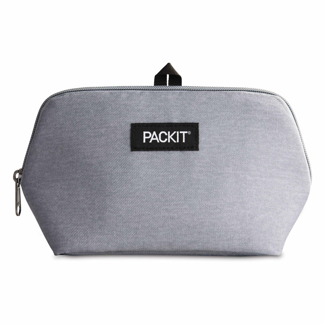 Freezable Snack Bag - PackIt