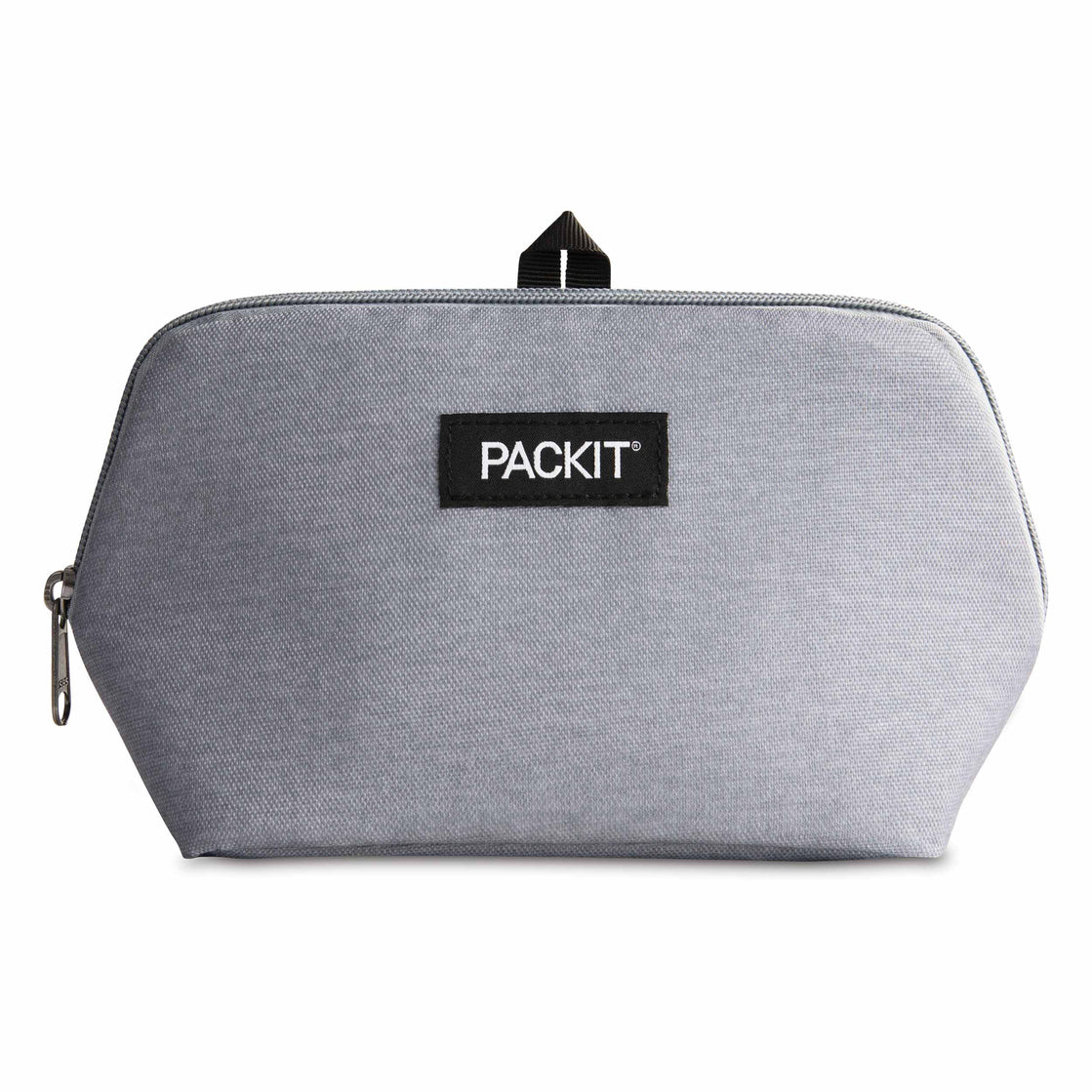 Pouch bag outlet for women