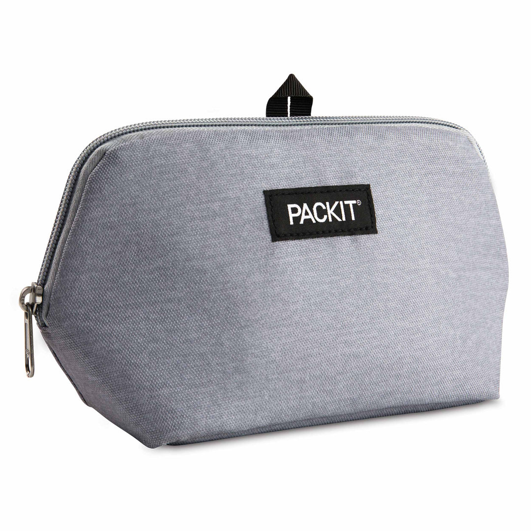 Freezable Snack Bag - PackIt