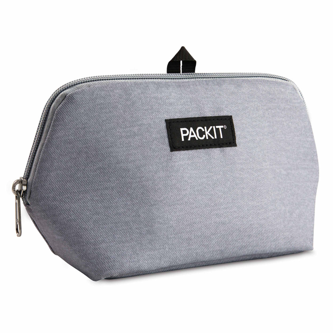 Packit Personal Cooler - Charcoal Camo