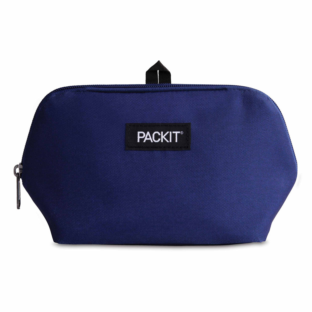 Freezable Snack Bag - PackIt
