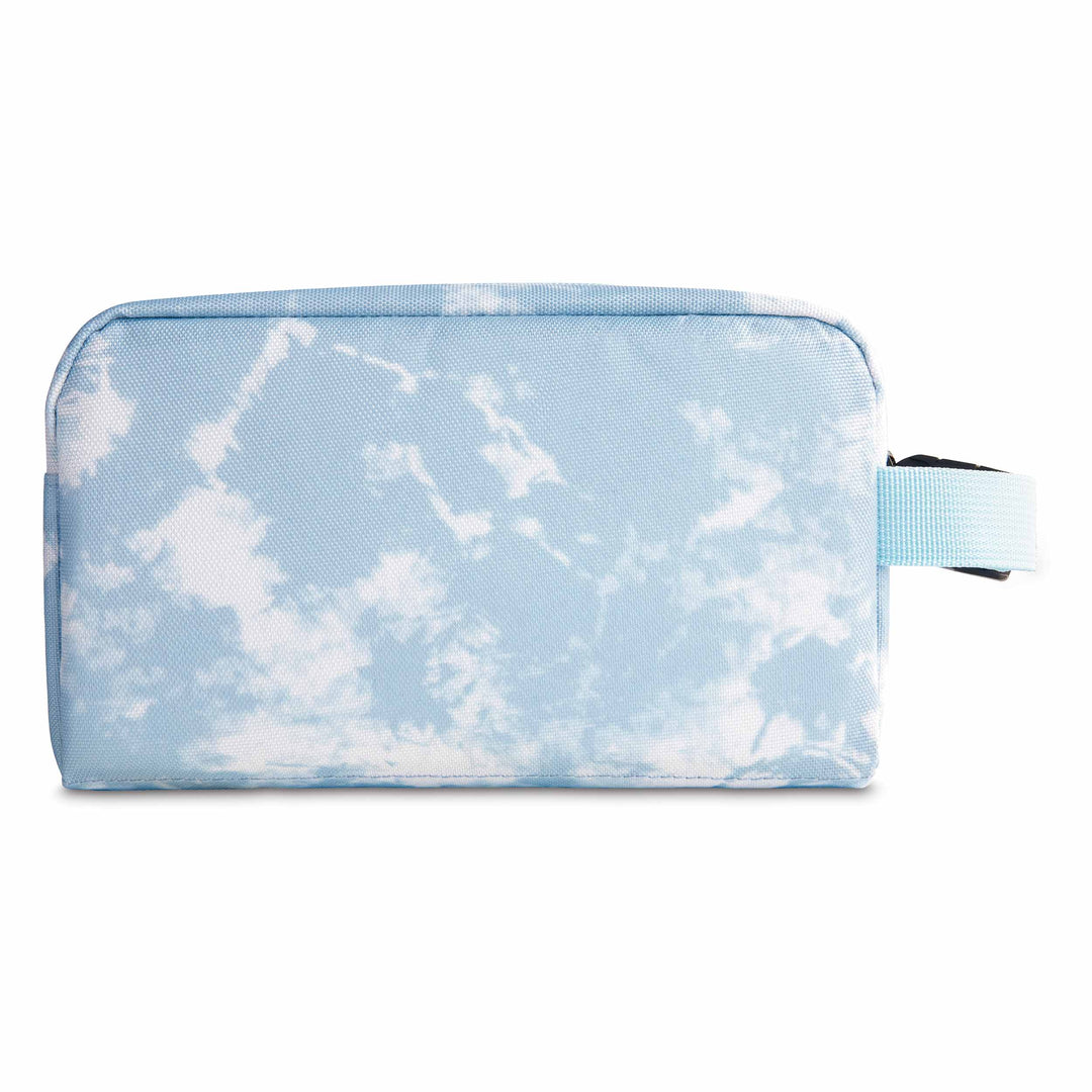 Freezable Snack Box - PackIt