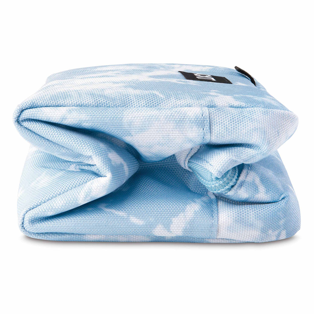 Freezable Snack Box - PackIt