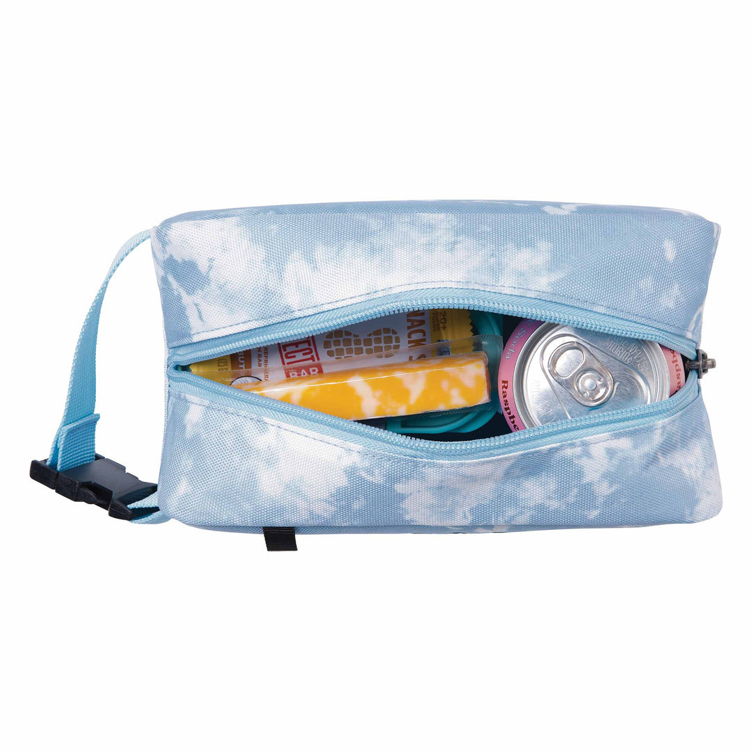 Freezable Snack Box - PackIt