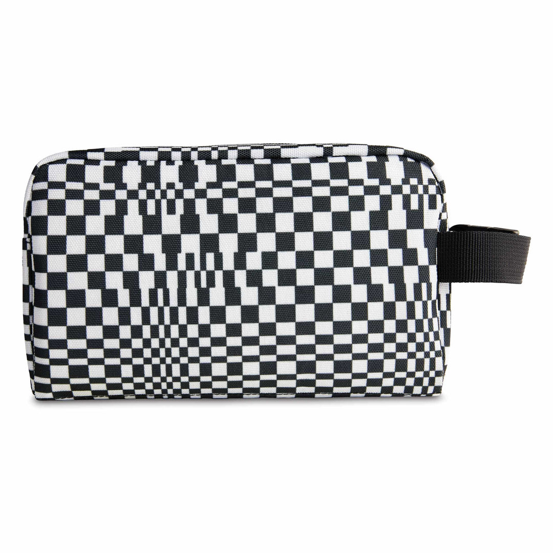 Freezable Snack Box - PackIt