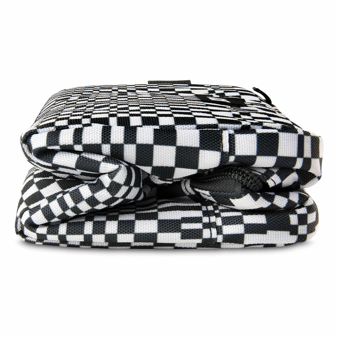 Freezable Snack Box - PackIt