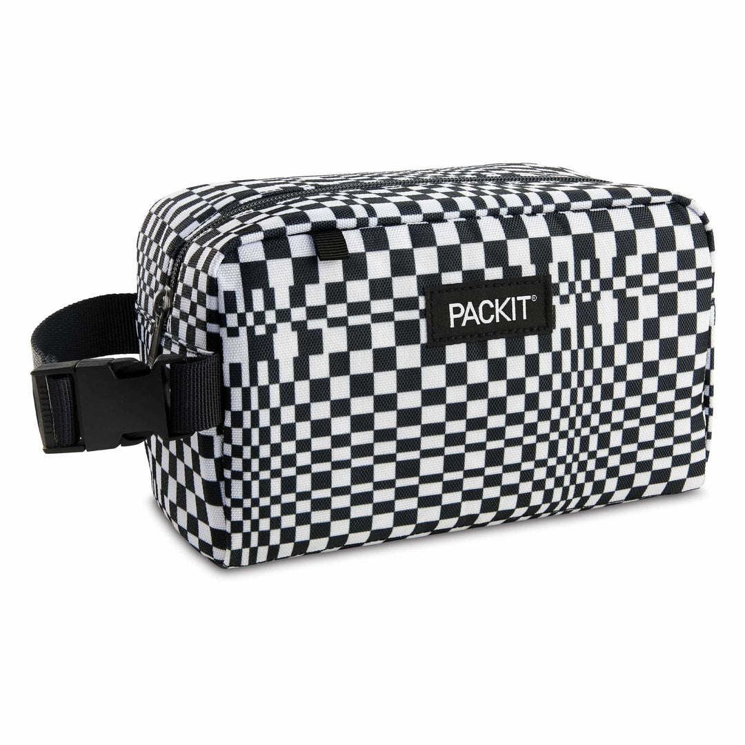 Freezable Snack Box - PackIt#color_checked-out