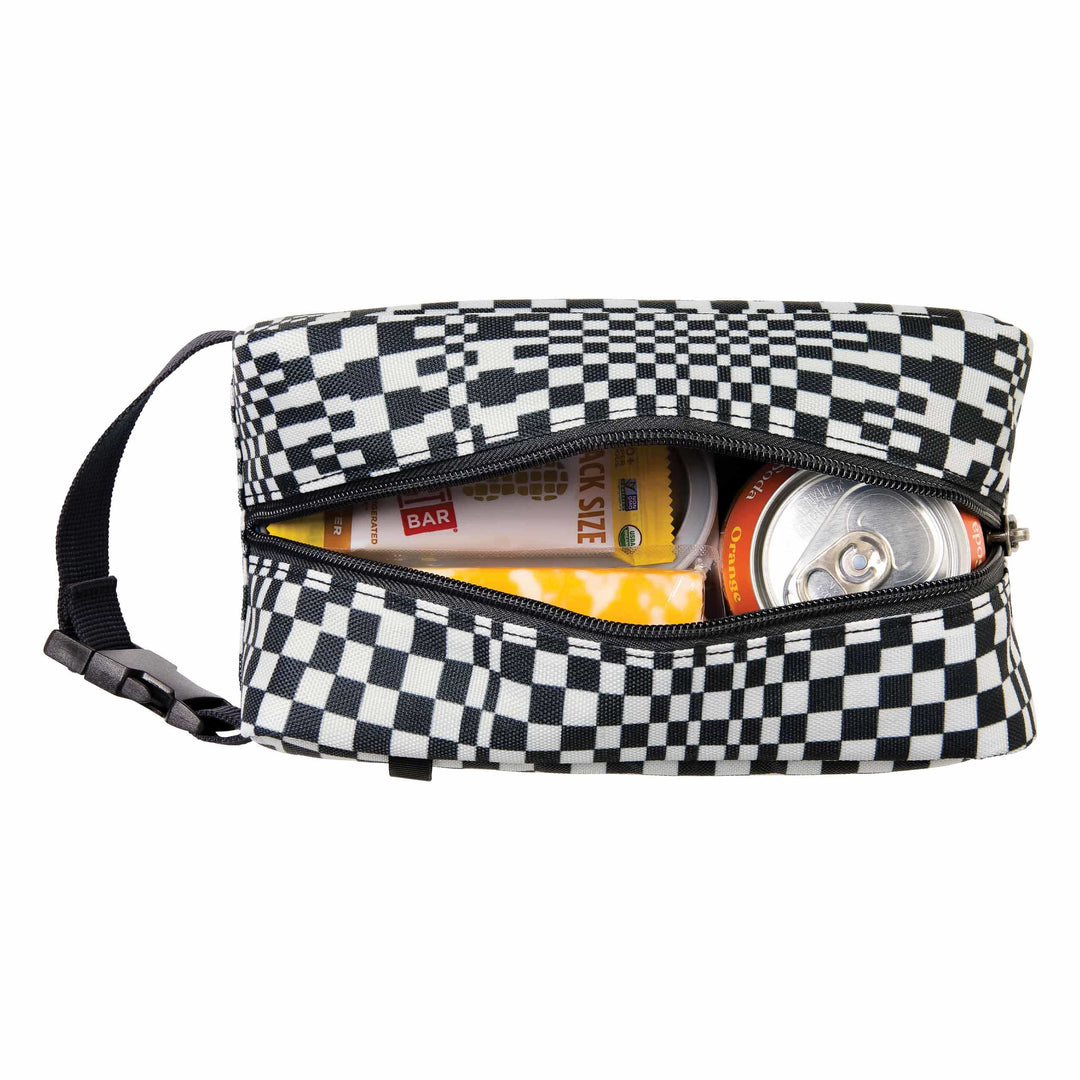 Freezable Snack Box - PackIt