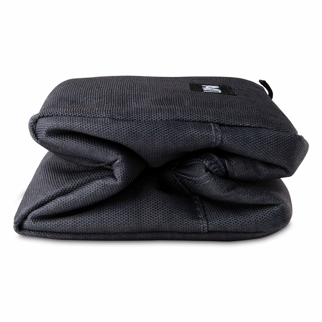 Freezable Snack Box - PackIt