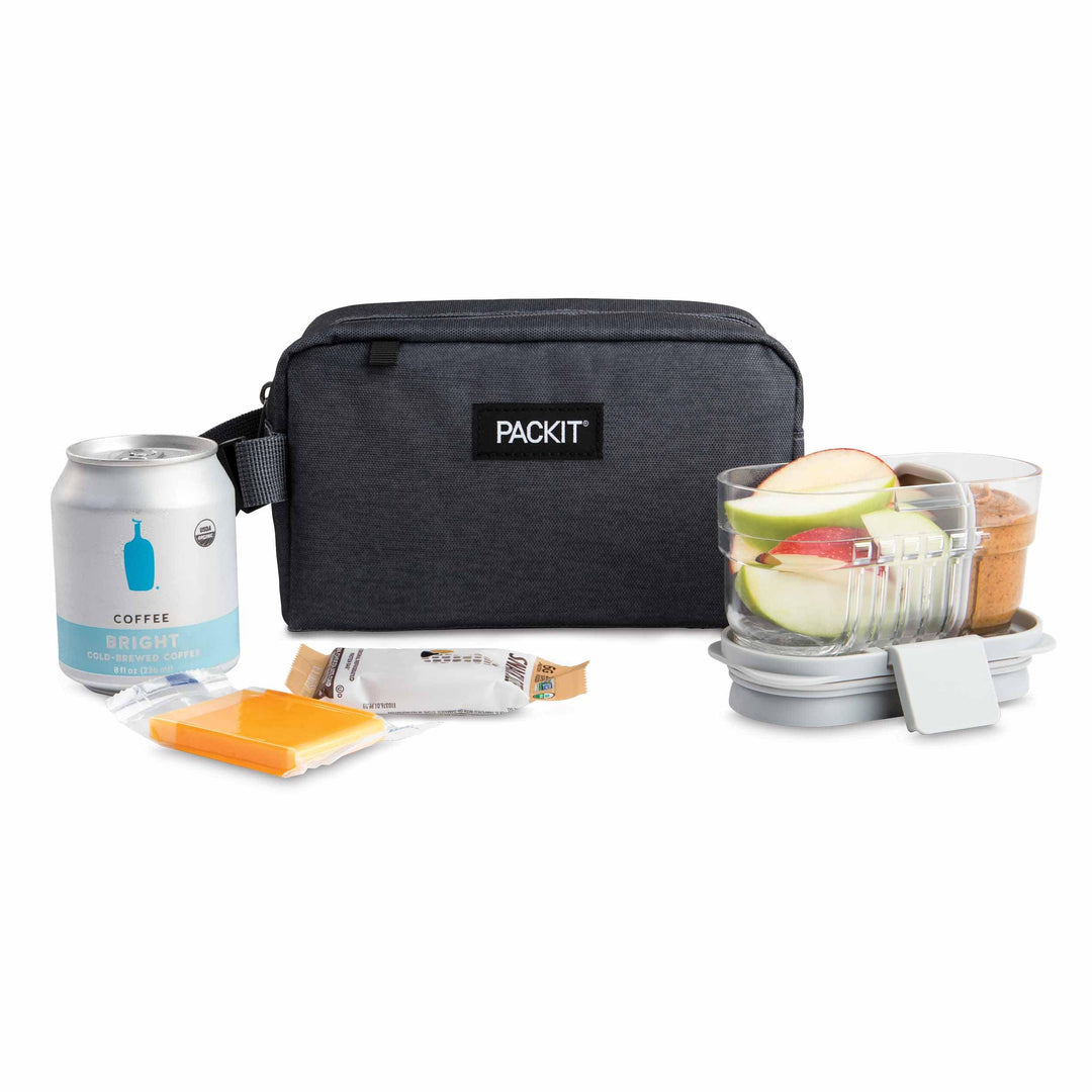 Freezable Snack Box - PackIt