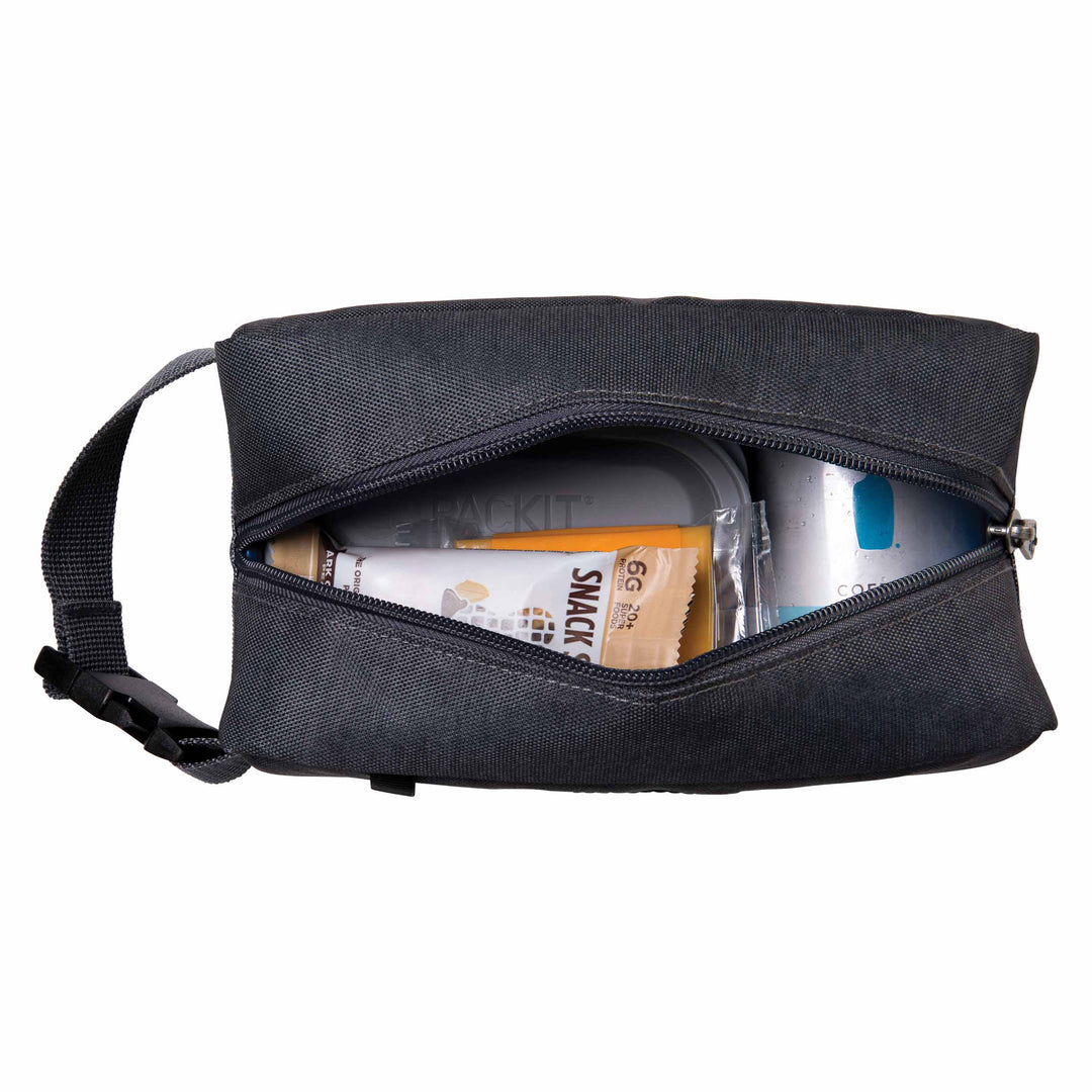 Freezable Snack Box - PackIt