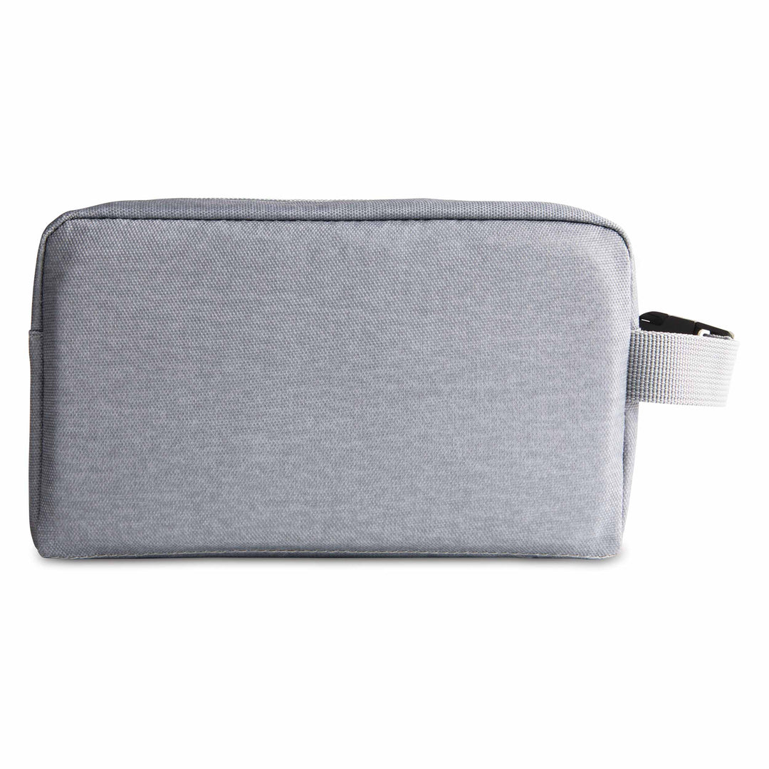 Freezable Snack Box - PackIt