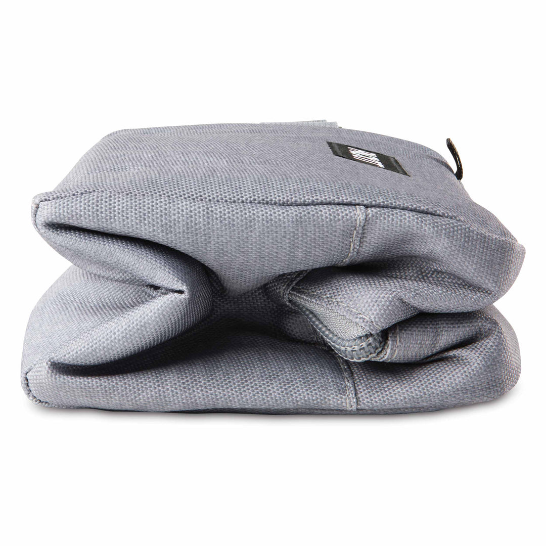 Freezable Snack Box - PackIt