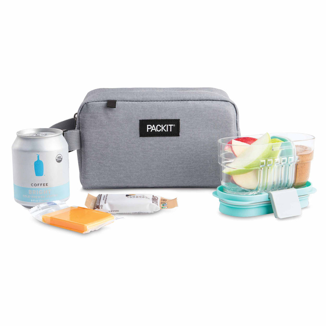 Freezable Snack Box - PackIt