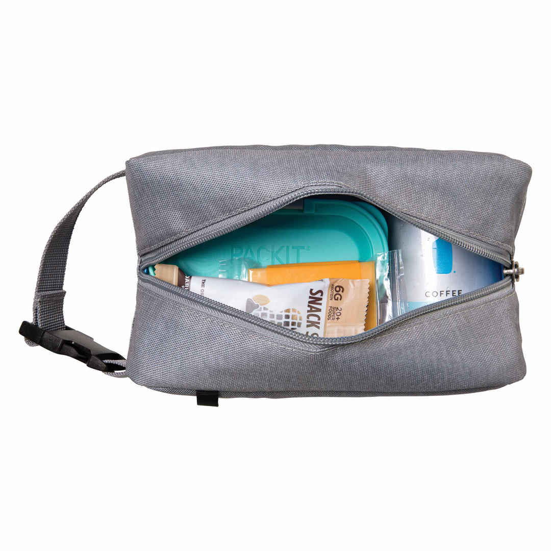 Freezable Snack Box - PackIt