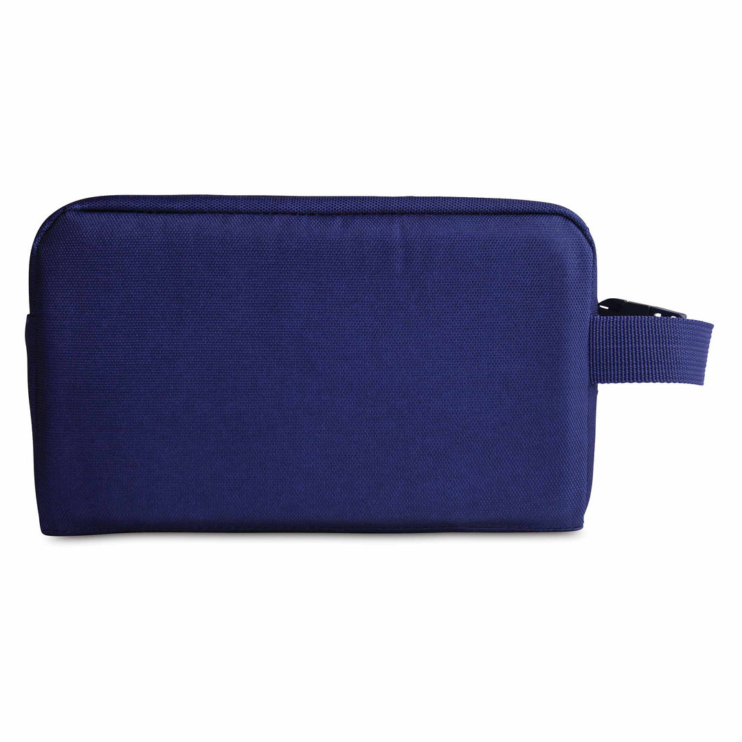 Freezable Snack Box - PackIt