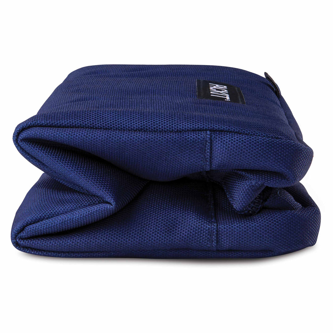 Freezable Snack Box - PackIt