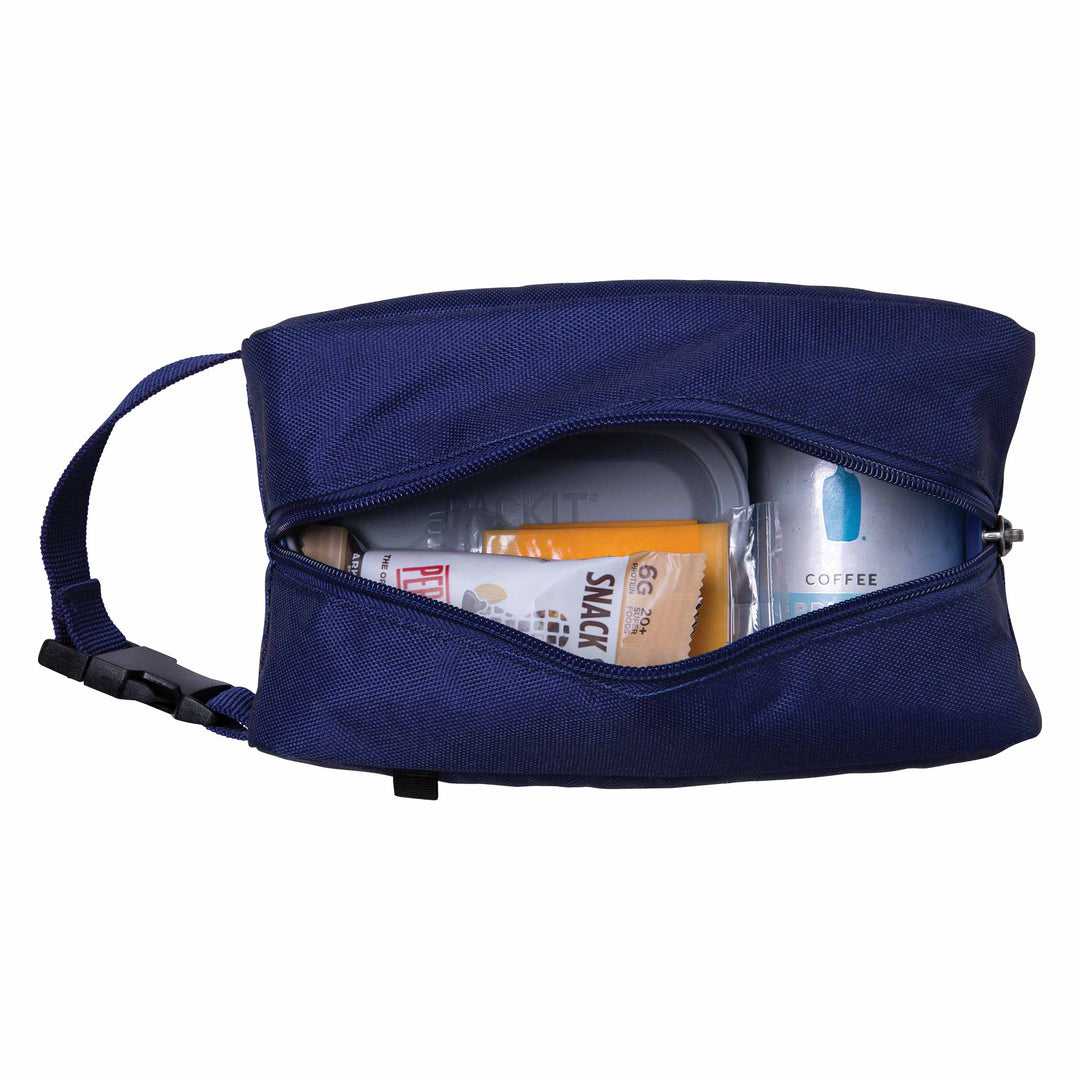 Freezable Snack Box - PackIt