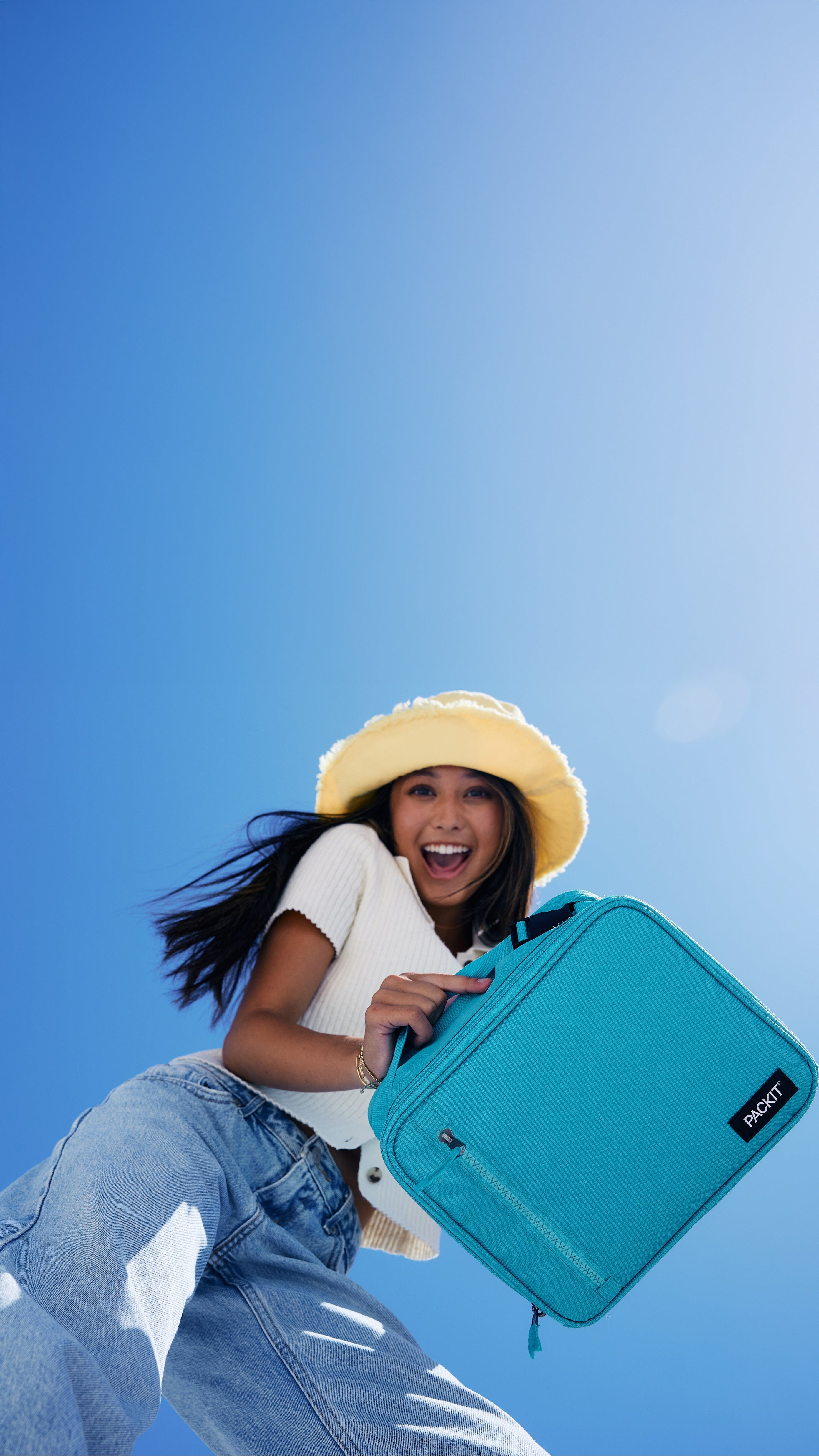 Card-Drop_01_03187_mobiel.jpg