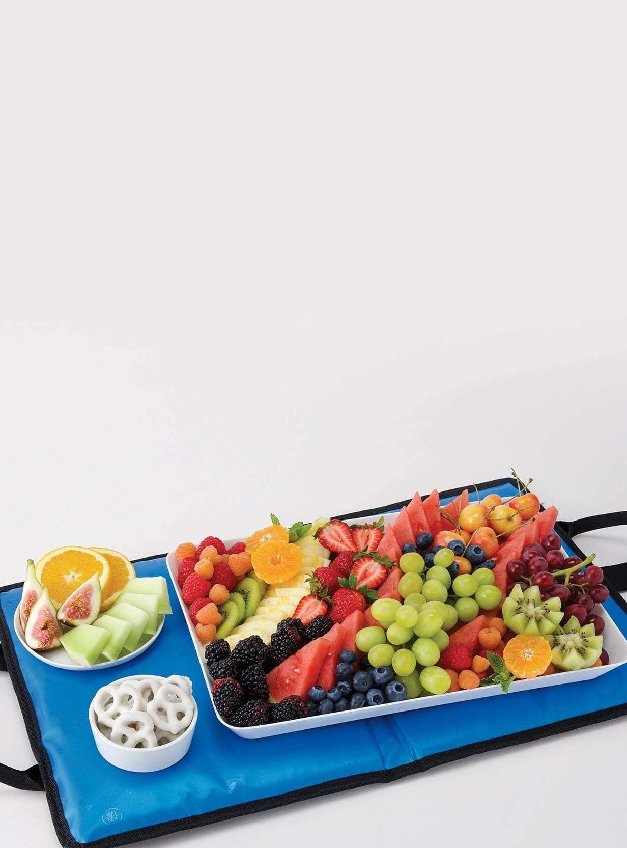 Chill_board_Banner_mobile_v2.jpg