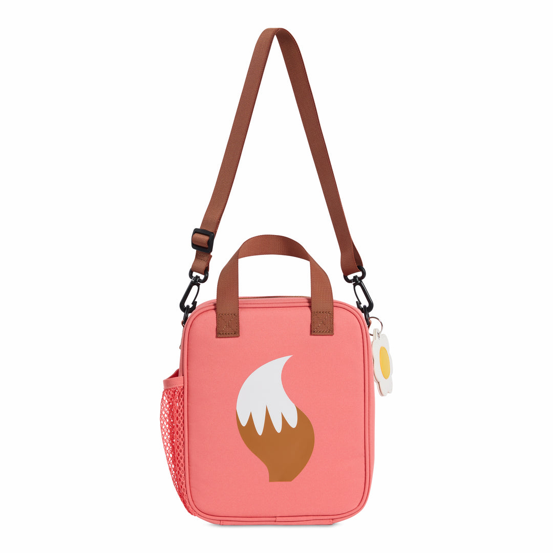 Freezable Friends Lunch Box