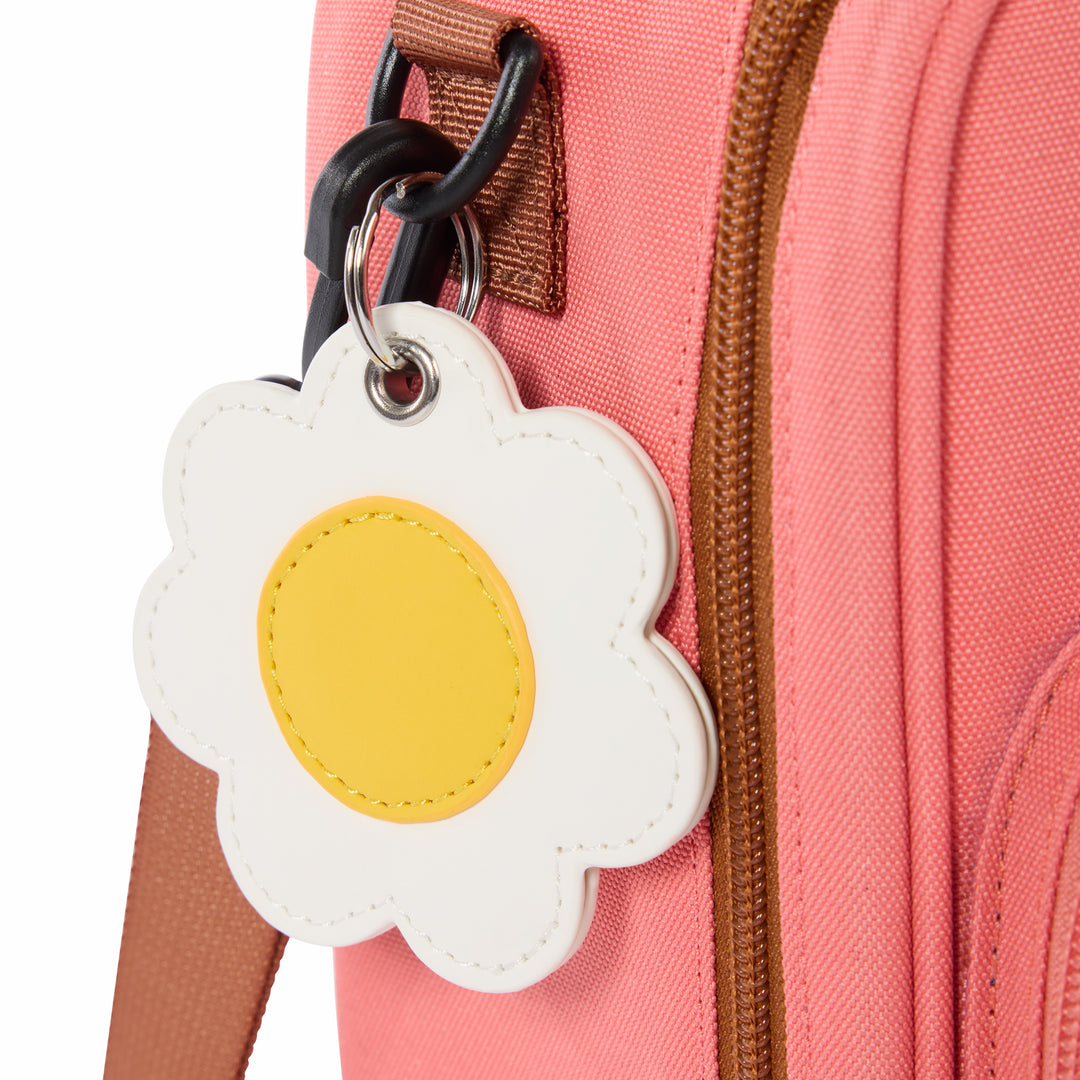 Freezable Friends Lunch Box