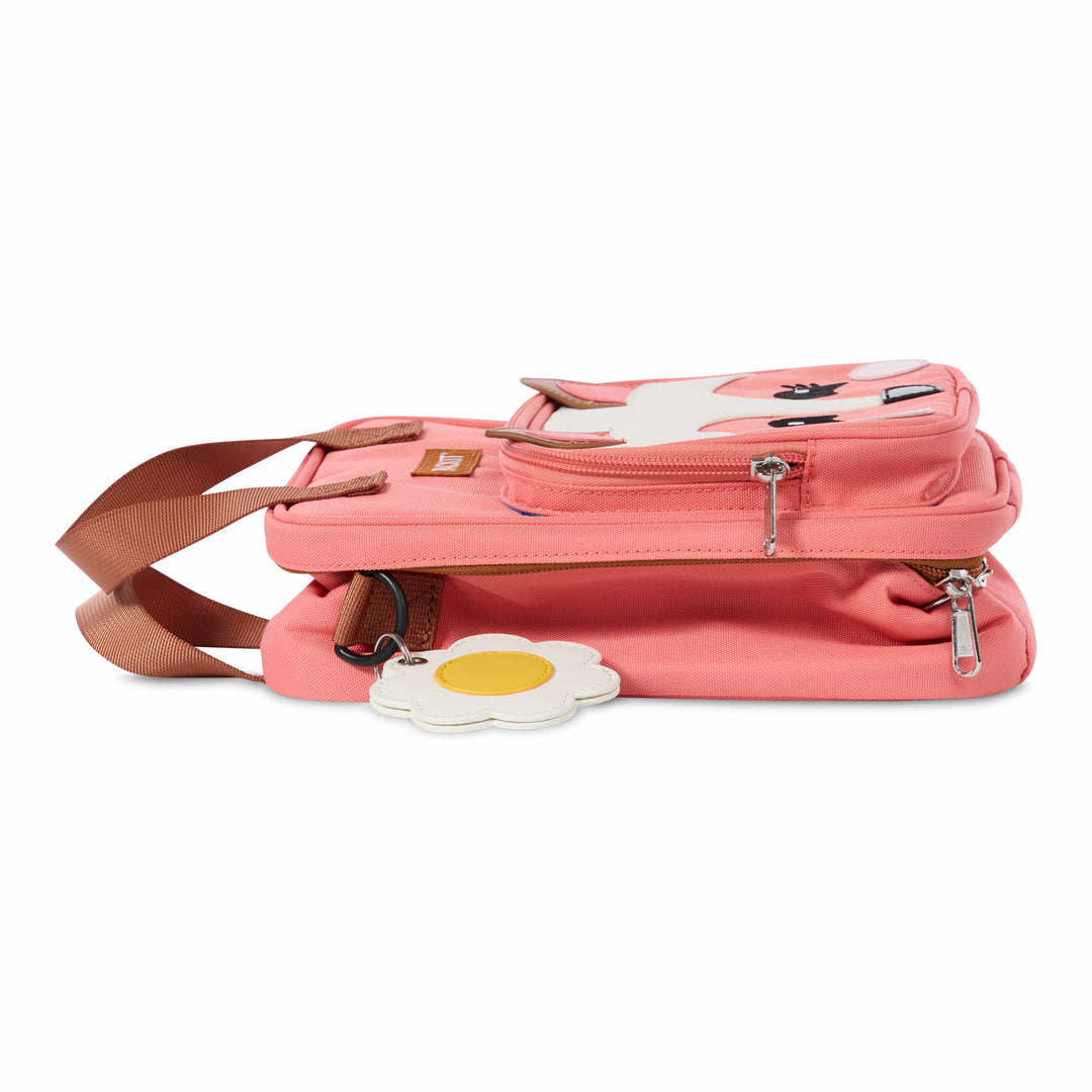 Freezable Friends Lunch Box