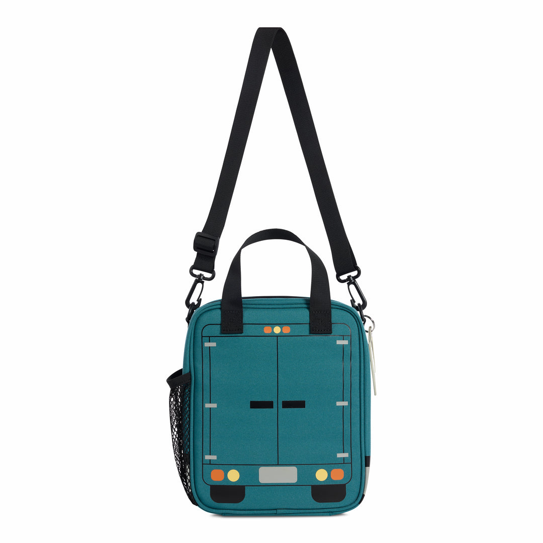 Freezable Friends Lunch Box