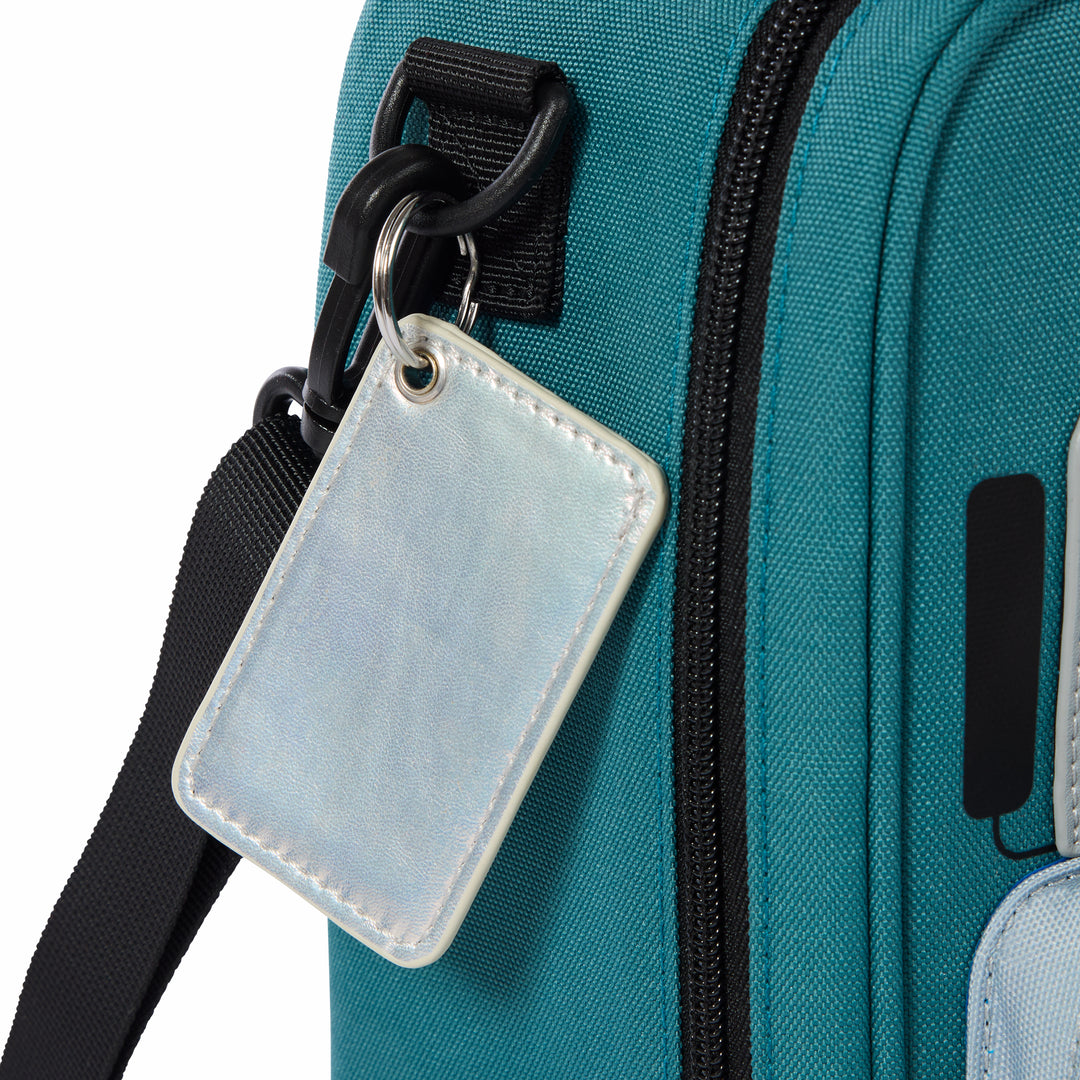 Freezable Friends Lunch Box