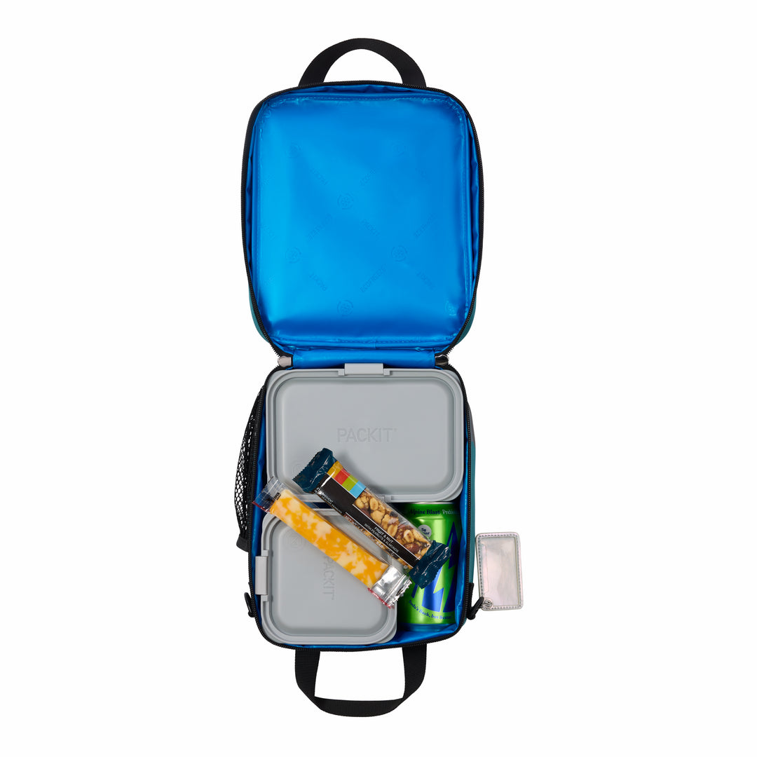 Freezable Friends Lunch Box
