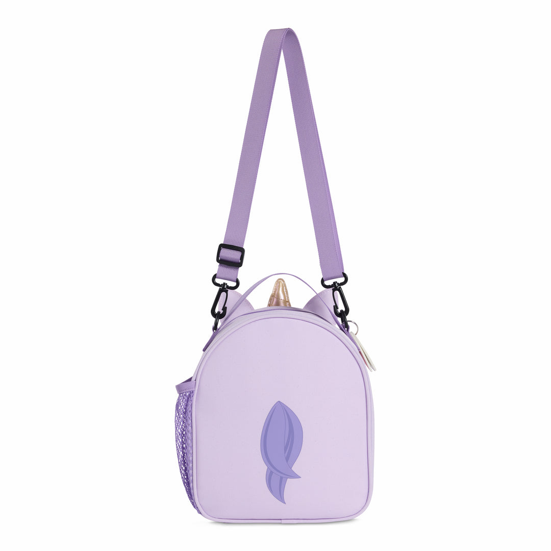 Freezable Friends Lunch Box
