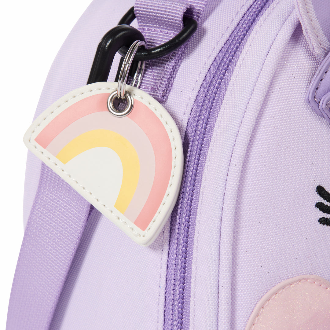 Freezable Friends Lunch Box