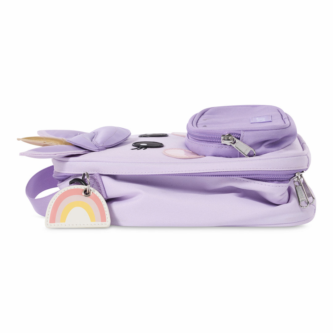 Freezable Friends Lunch Box