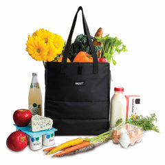 Order the Freezable Grocery Tote Bag - PackIt