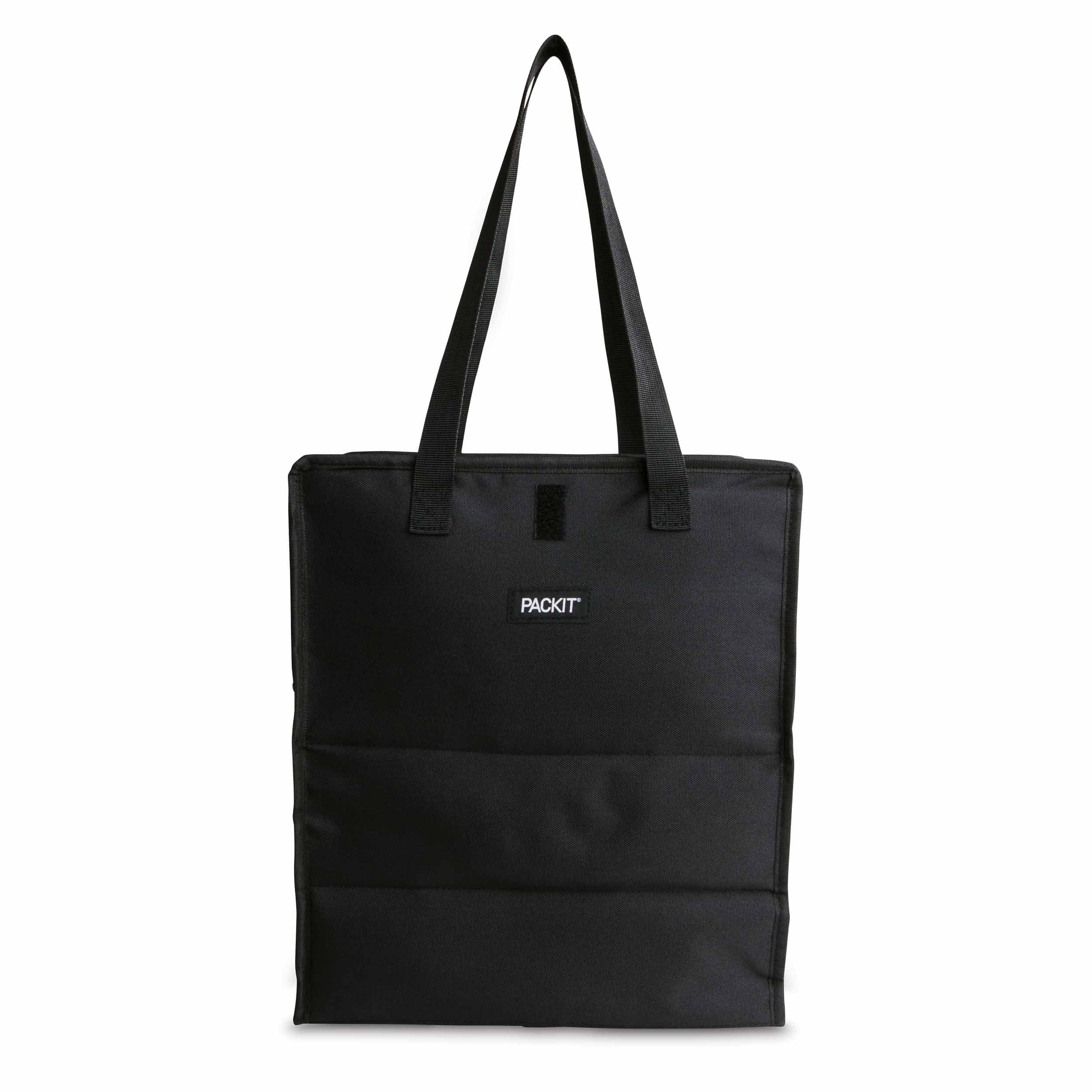 https://packit.com/cdn/shop/files/Freezable-Gorcery-Tote-FInals_0003_Freezable-Grocery-Tote-Black-Front-Straps-Up-Lores.jpg?v=1698781847
