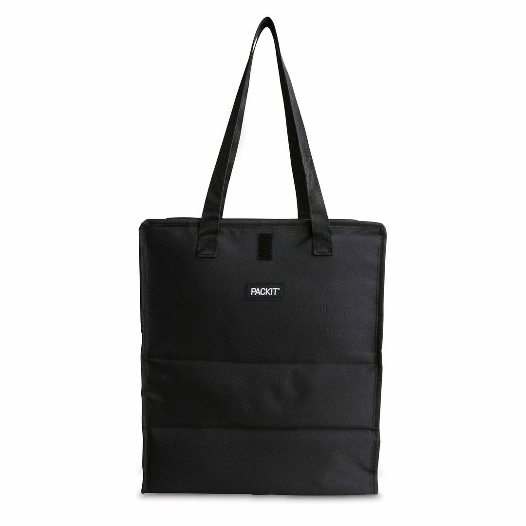 Freezable Grocery Tote Bag - PackIt