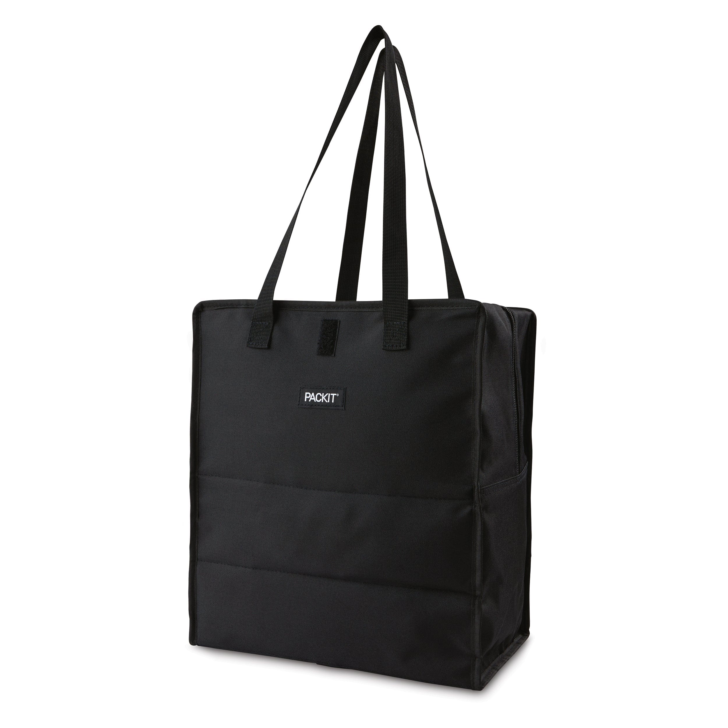 freezable-grocery-tote-fresh-stripe-right-angled.jpg