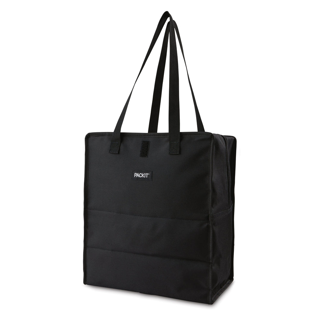 Freezable Grocery Tote Bag - PackIt