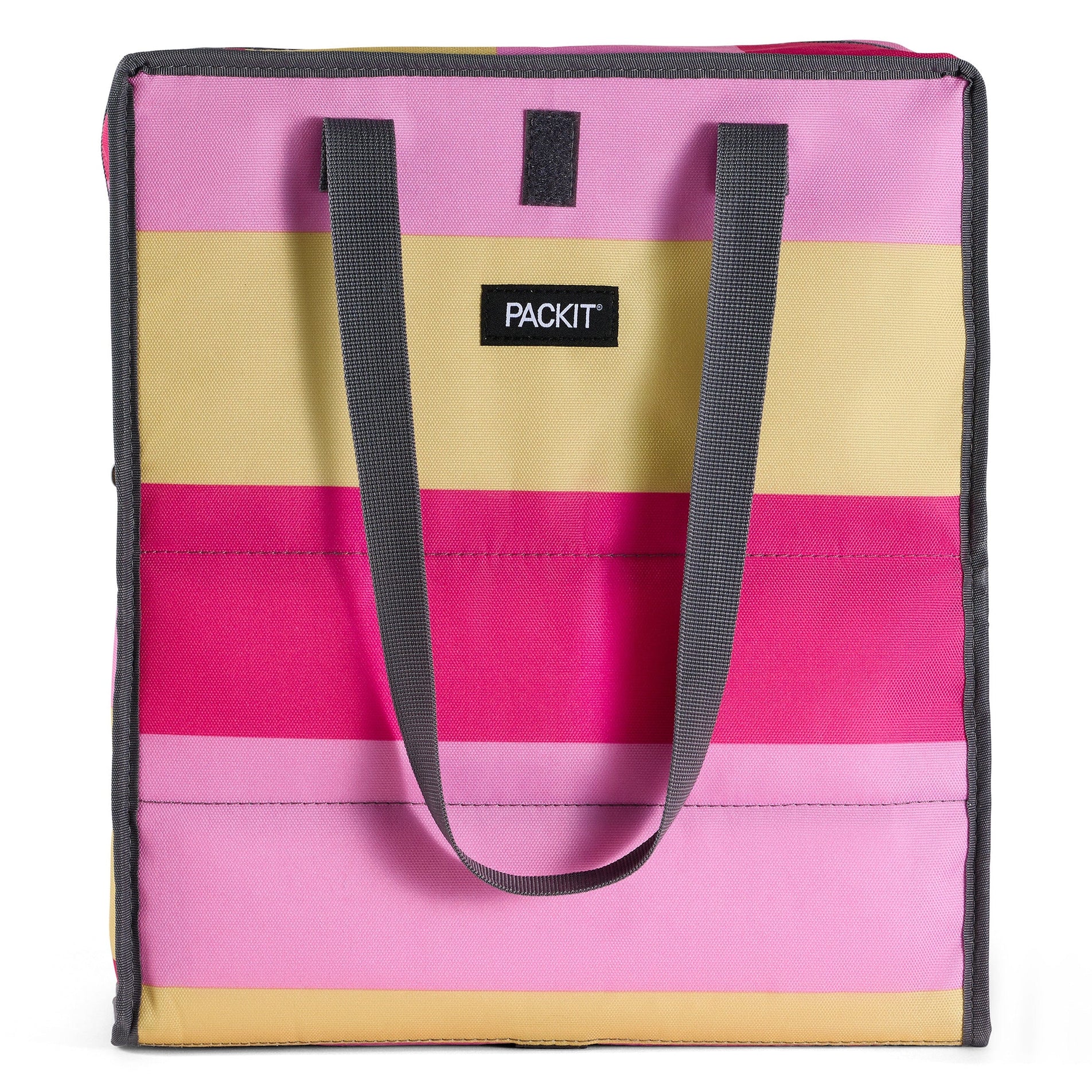 PackIt Freezable Grocery Bag