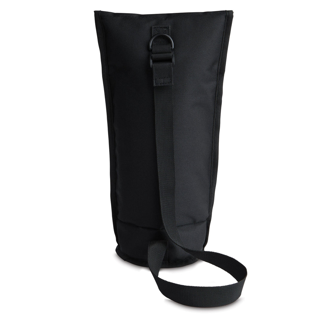 Freezable Wine Bag - PackIt