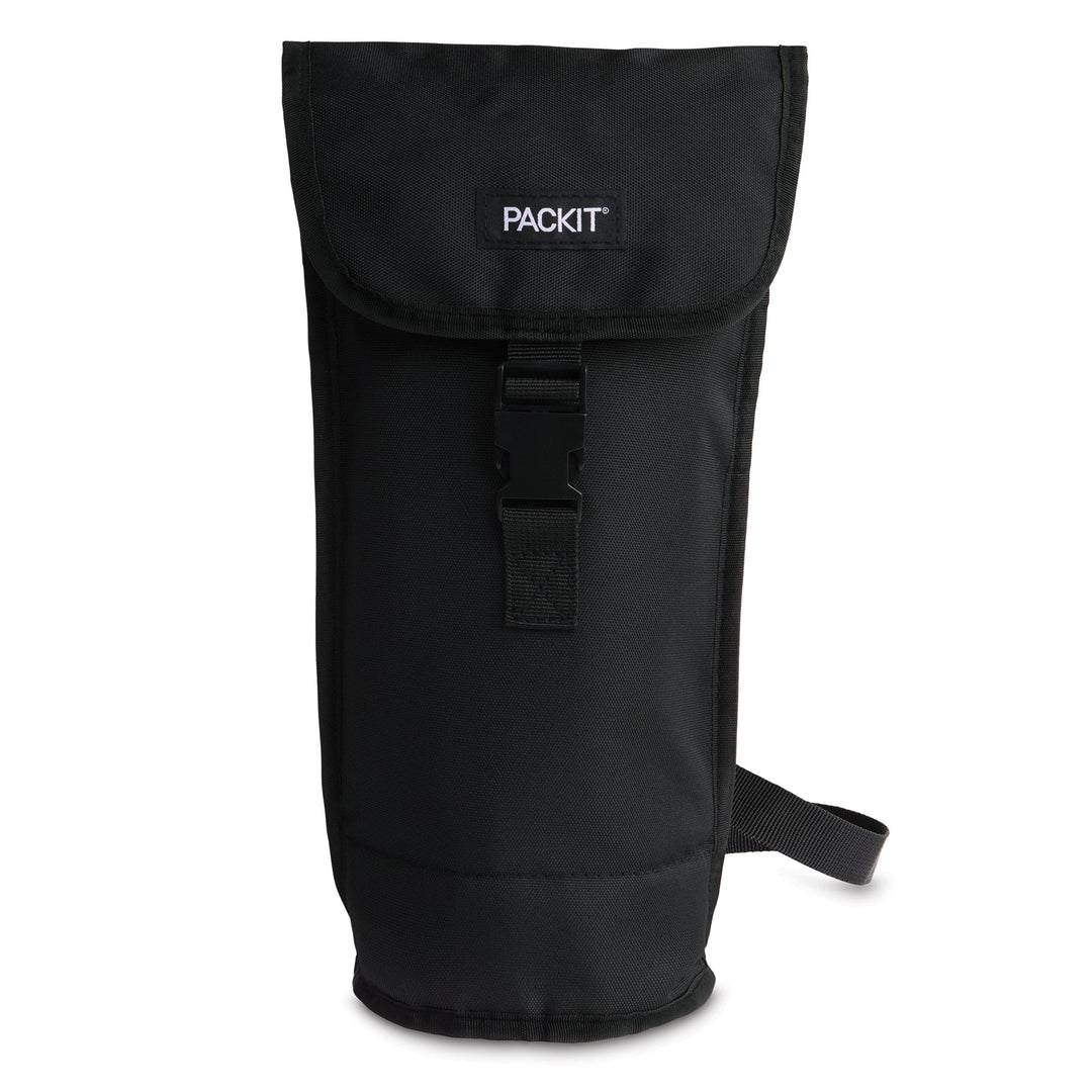 Freezable Wine Bag - PackIt
